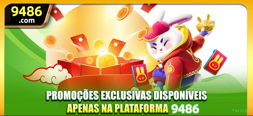 Requisitos do APK da favicon para Android
