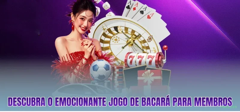 Apostas esportivas da favicon com odds competitivas