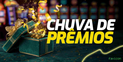 Jogos de fortune da favicon com prêmios incríveis