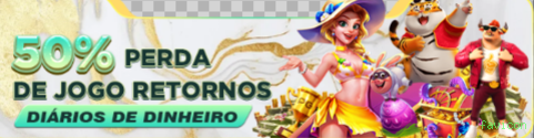 Slots online da favicon com jackpots progressivos