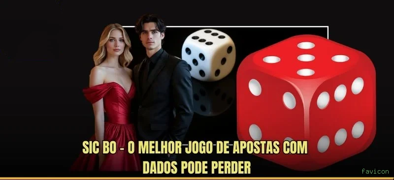 Programa VIP exclusivo da favicon